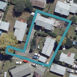 6A Evelyn Court, Dinsdale, Hamilton