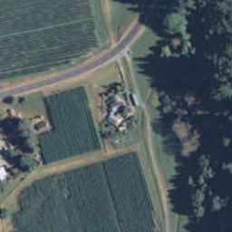 1573 Motueka Valley Highway, Motueka