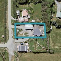 159 Black Road, Otatara, Invercargill