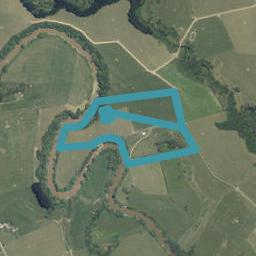 0 Morgan Road, Pokuru, Te Awamutu