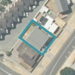 149 Barbara Avenue, Whangamatā