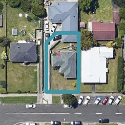 16 Lovelock Street, Whakatane, Whakatane