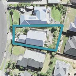 29 Governor Grey Road, Snells Beach, Snells Beach