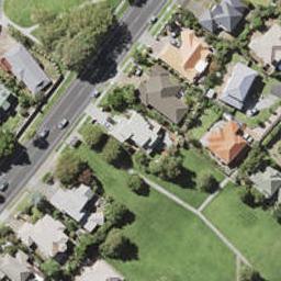 36C Whitford Road, Botany Downs, Auckland