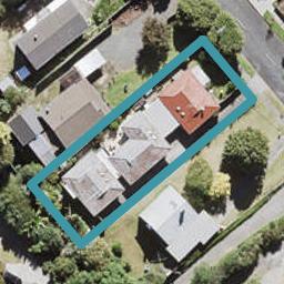 1/83 Gardner Avenue, New Lynn, Auckland