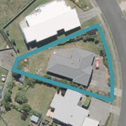 11 Lithgow Drive, Otamatea, Whanganui
