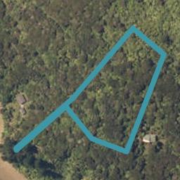 0 Miro Bay, North West Bay, TENNYSON INLET