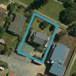 14 Taotahi Walk, Ruakaka