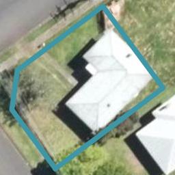 18 Omapere Road, Kaikohe, Kaikohe
