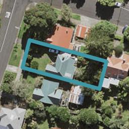 16 Kingsford Road, Mount Eden, Auckland