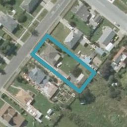 35 Burns Street, Milton
