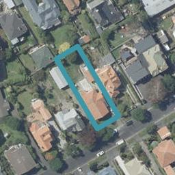 16 Hobson Street, Saint Clair, Dunedin