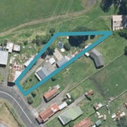 206 Miro Street, Manunui, Taumarunui