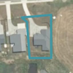 109 Waerenga Road, Te Kauwhata, Te Kauwhata