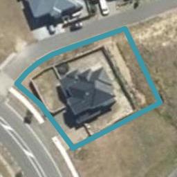 106 Aotea Drive, Aotea, Porirua