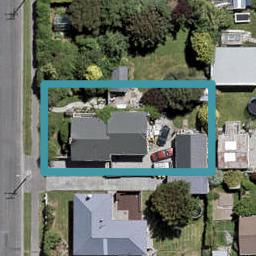 127 Paterson Street, Grasmere, Invercargill