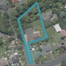 49 Martin Road, Fairfield, Dunedin