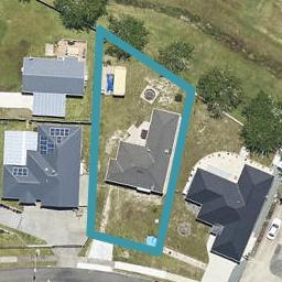 5 Owen Road, Kawerau, Kawerau