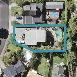 3 Judkins Crescent, Cockle Bay, Auckland