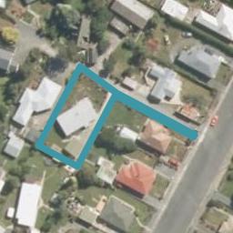 9C Springfield Street, Balclutha