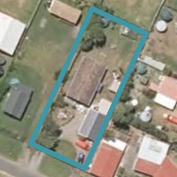 31 Tuiti Street, Hokio Beach, Levin