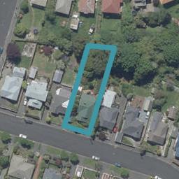 30 Rosebery Street, Belleknowes, Dunedin