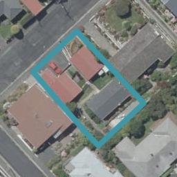 38A Evans Street, Opoho, Dunedin
