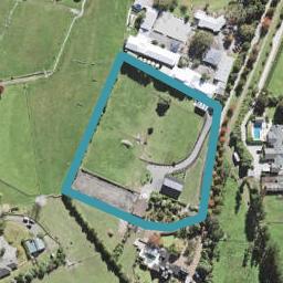 26A Mahoenui Valley Road, Coatesville, Albany