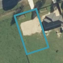 26 Mowbray Road, Waharoa, Waharoa