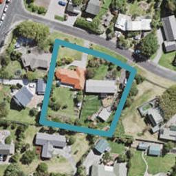 6 Sarah Todd Lane, Waimauku, Waimauku