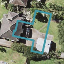 3/48 Torrington Crescent, Glen Innes, Auckland