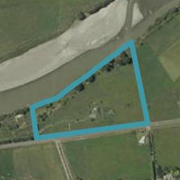 205 Fitzherbert East Road, Aokautere
