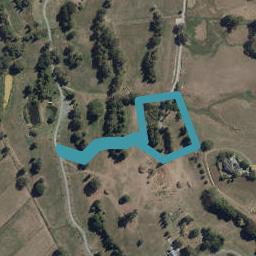 635 State Highway 23, HAMILTON