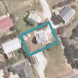 45 Colonel Mould Drive, Mangonui, Mangōnui
