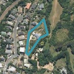 72 Sea Vista Drive, Pukerua Bay, Porirua