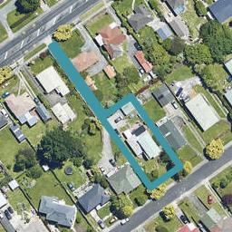 13 Bertram Street, Hillcrest, Rotorua