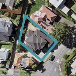 2 Siota Crescent, Kohimarama, Auckland
