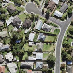 1/42 Kervil Avenue, Te Atatu Peninsula, Auckland