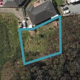 13 Madison Place, Morningside, Whangarei