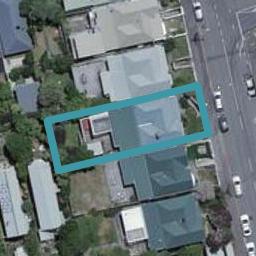 134 Daniell Street, Newtown, Wellington