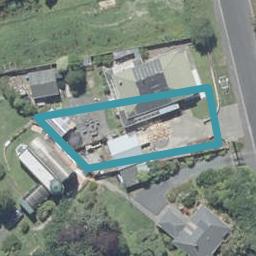 5 Reservoir Road, Sawyers Bay, Port Chalmers