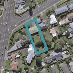 4 Kingsford Street, Bell Block, New Plymouth