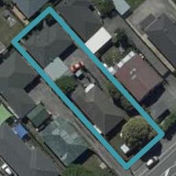 1/128 Springs Road, Hornby, Christchurch