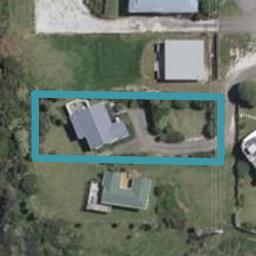 77 Taumatawiwi Street, Opononi, Opononi