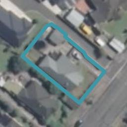 3 St George Street, Watlington, Timaru