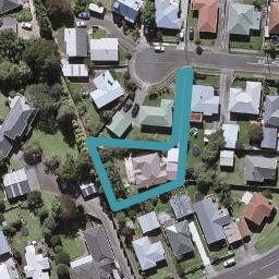 5A Ranfurly Street, Frankleigh Park, New Plymouth