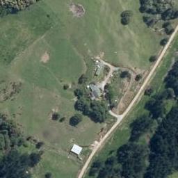 4 Waiomio Downs Lane, Waiomio, Kawakawa