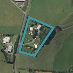 129 Ackworth Road, Lepperton, New Plymouth