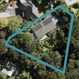 75 Takahe Road, Titirangi, Auckland