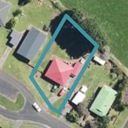 2 Rimu Place, Kaikohe, Kaikohe